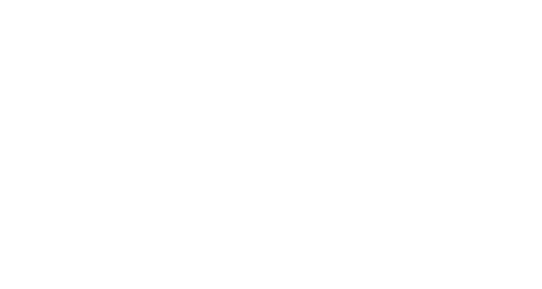 ENGMOH logo