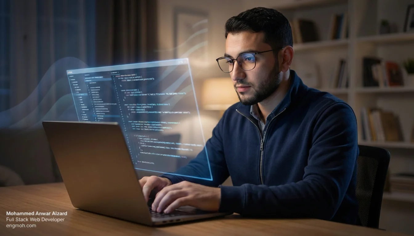 What I Learned After More Than 7 Years in Programming That University Never Taught Me
